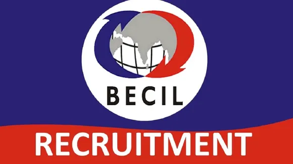 BECIL