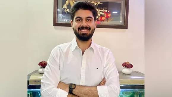 सक्षम प्रूथी
