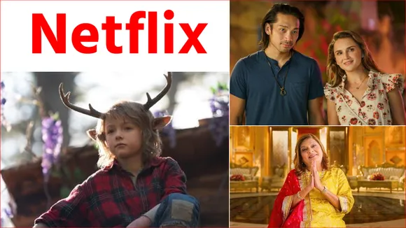 netflix