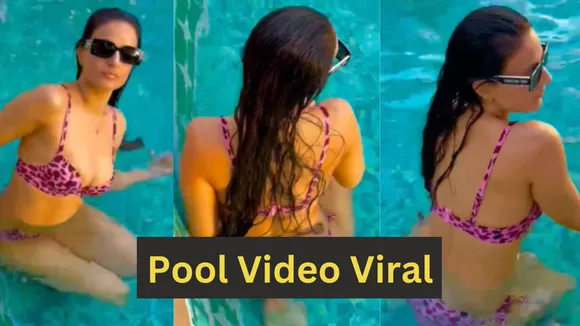 Ameesha patel  2
