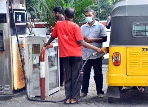Sri Lanka