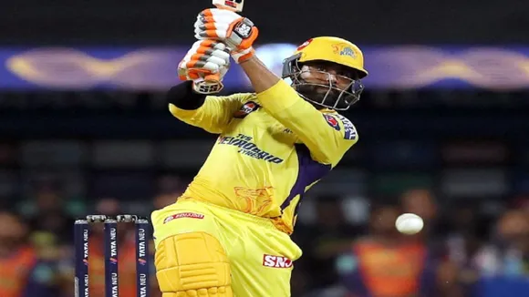 indian premier league 2023 csk vs lsg ipl 2023 playing 11