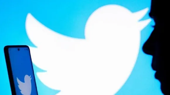 twitter