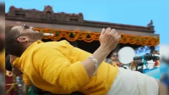 सलमान खान
