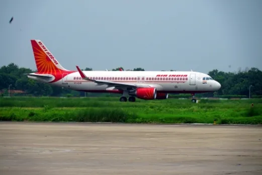 Air India