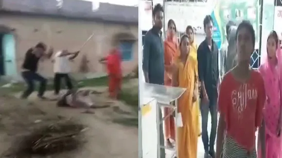 begusarai news