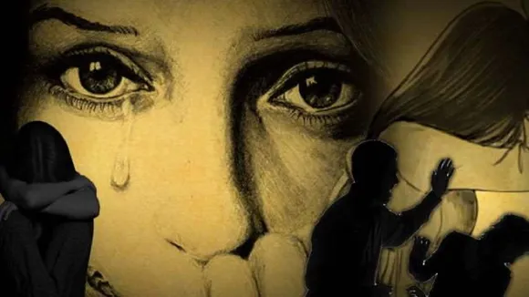Dowry Murder