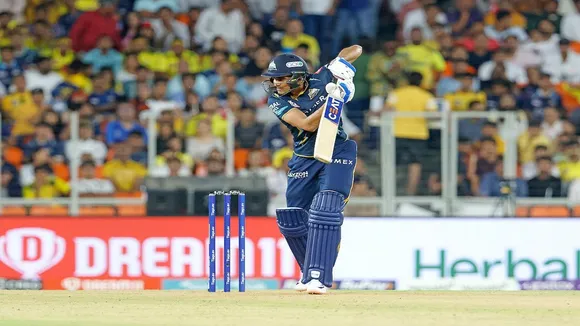 indian premier league 2023 dc vs gt dream 11 team in ipl 2023