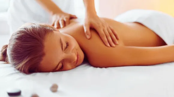 Massage