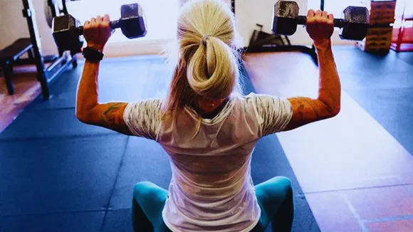 Workout