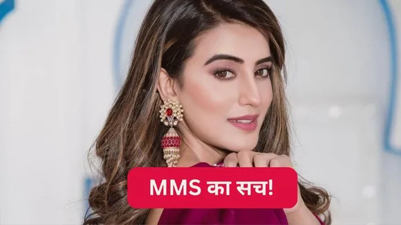Akshara singh  2