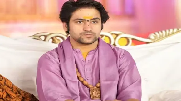 ncp mla