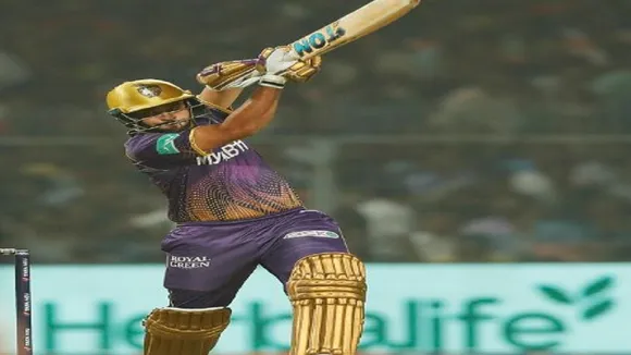 shardul thakur vs rcb