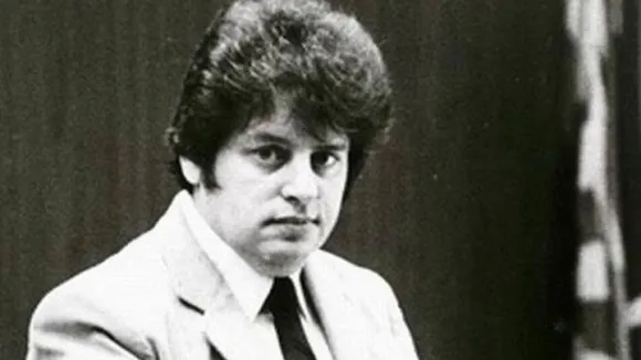 Giovanni Vigliotto
