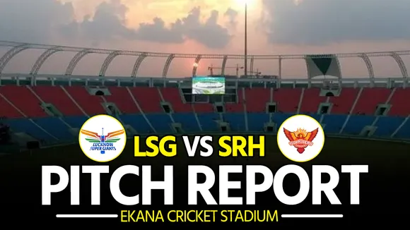 pitch report  1