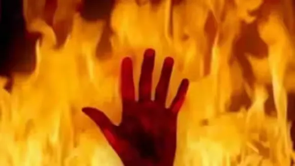 aag