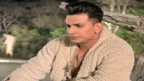 Prince Narula1200 6076dd36caa9a