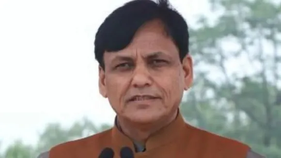 nityanand
