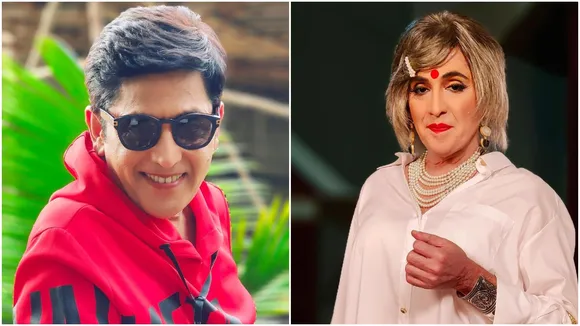 aasif sheikh