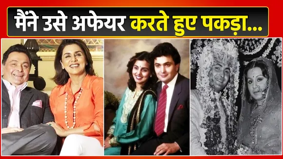 artical images 17