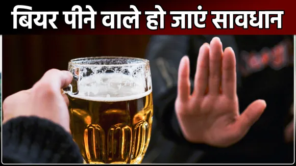 artical images 9