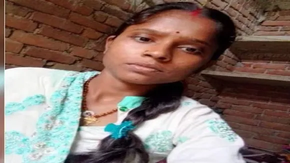 crime vaishali