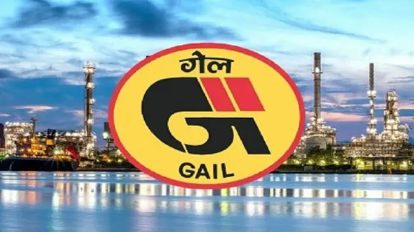 gail