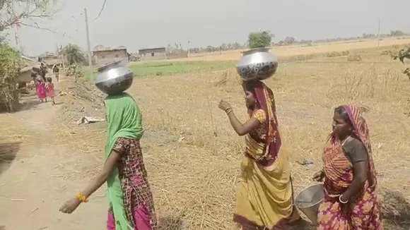 lakhisarai news
