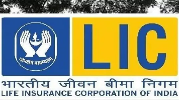 lic