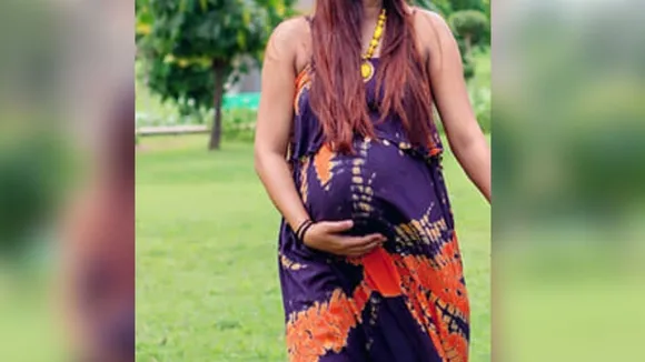 Pregnancy