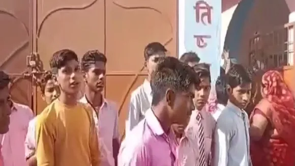 begusarai news