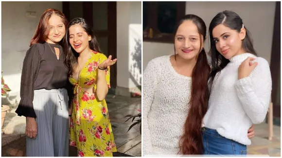 Alia Bhatt Rewiews Mrs Chatterji Vrs Norway  2