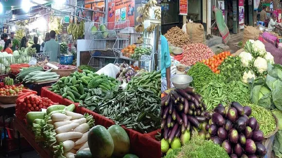 Consumer Price Index