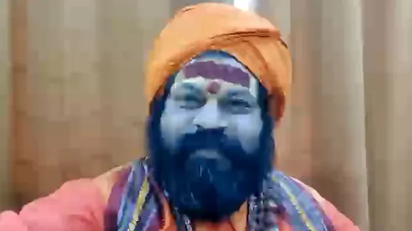 raju das