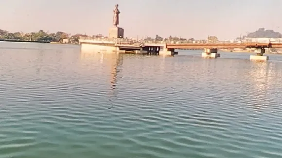 ranchi bada talab
