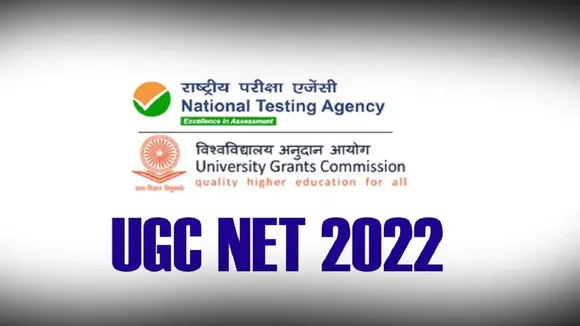 ugccc