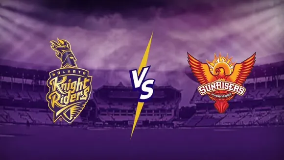 indian premier league 2023 kkr vs srh best batsman in ipl 2023