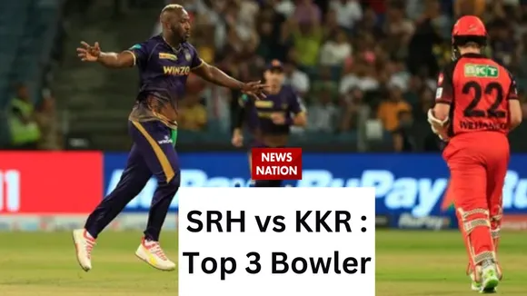 indian premier league 2023 kkr vs srh top bowler in ipl 2023