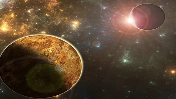 Astrology Special 2023