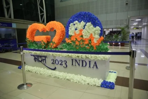 G20 FinMin