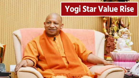 Yogi Adi