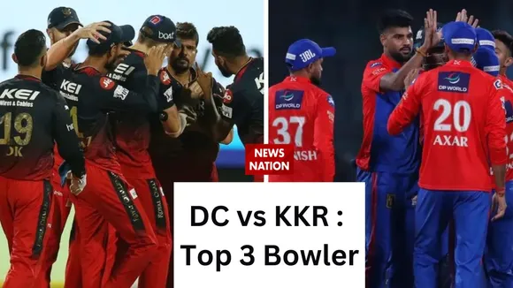 indian premier league 2023 dc vs rcb top 3 bowler in ipl 2023