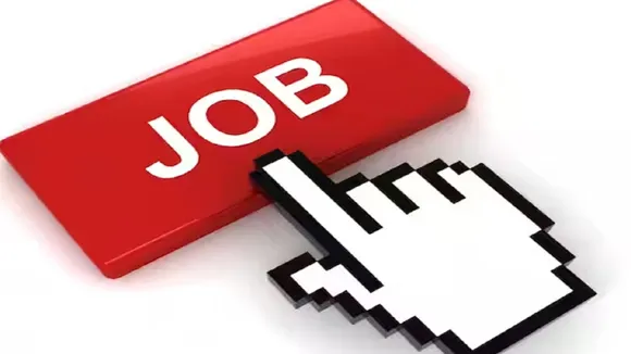job