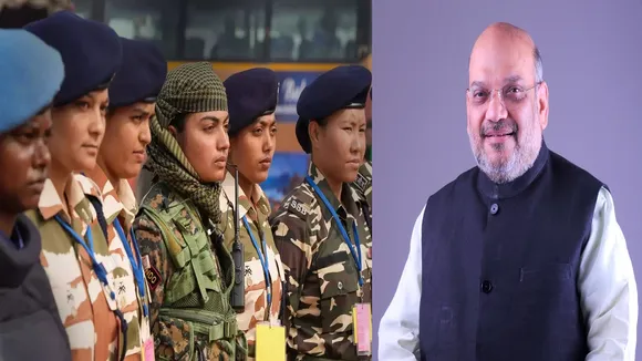 MHA decides to conduct the Constable CAPF exams in 13 regional languages