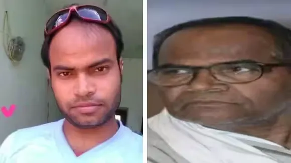 purv vidhyk