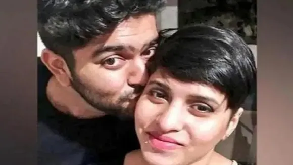 Shraddha Murder Case