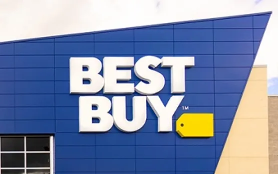 US retail