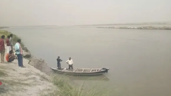gandak
