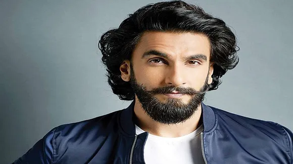 When Ranveer Singh Sported Weird Hairstyles 1200x900 5f3686f908f35