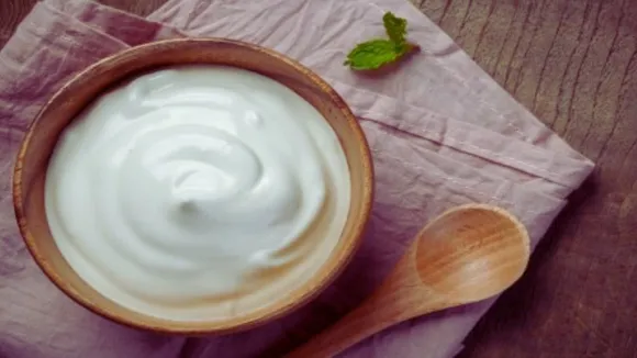 curd